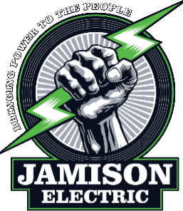 Jamison Electric